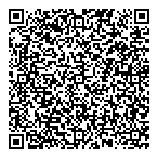 QR код "Успех"
