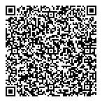 QR код "StudyHard"