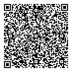 QR код "Бета-Инфоком"