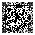 QR код "Techno Ekol"