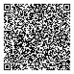 QR код "Авто Ударник"
