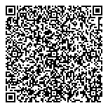 QR код "ИнтерКомАвто"