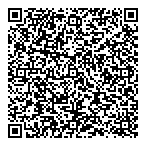 QR код "РБК-ЭНЕРГО"