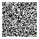 QR код "RTL"