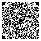 QR код "M Seven"