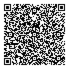 QR код "ИнтехПБ"