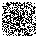 QR код "Рембытцентр"