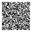 QR код "Помощь"