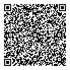 QR код "Qiwi"