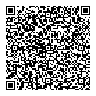 QR код "Весна"