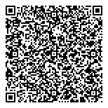 QR код "Колор лайф"