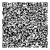 QR код "ТЯЖМАШ"