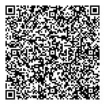 QR код "Автомастерская"