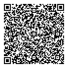 QR код "Автопорт"