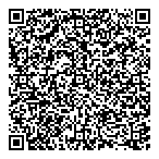 QR код "Ростелеком, ПАО"