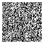 QR код "Всё для праздника"