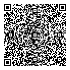QR код "Amigo"