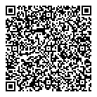QR код "ГеоНекст"
