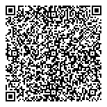 QR код "ИмэксСервис"