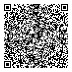 QR код "Estetic AUTO"