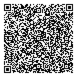 QR код "Дегунино"