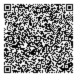 QR код "ВходВыход"