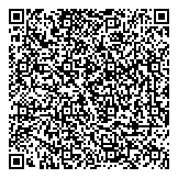 QR код "Дети Индиго"