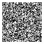 QR код "Ариша"