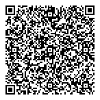 QR код "АВР-Групп"