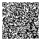 QR код "Гермес"