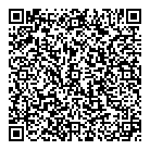QR код "PERMSPUTNIK"