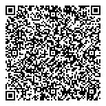 QR код "Рублёвский"
