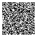 QR код "Forward"