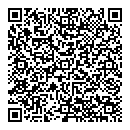 QR код "Ателье"