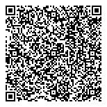 QR код "ДорХан"