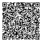 QR код "Алалия"