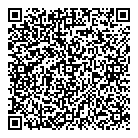 QR код "ДОГОВОР №1"