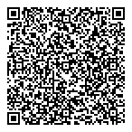 QR код "КЕРАМИР"