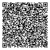 QR код "Клиническое патологоанатомическое бюро, ГАУЗ"