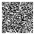 QR код "АВЕРС"