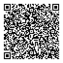 QR код "Маяк"