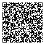 QR код "Deltapay"