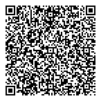 QR код "Золотое руно"
