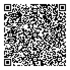 QR код "Платформа"