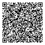 QR код "Ирэн"