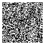 QR код "OtchetOnline"