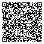 QR код "Е-пицентр"