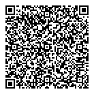 QR код "Амаль"