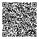 QR код "Автосервис"