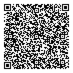 QR код "ИНВИТРО"